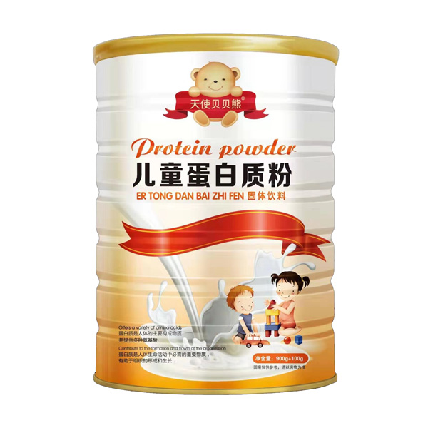 天使貝貝熊兒童蛋白質(zhì)粉.jpg 天使貝貝熊兒童蛋白質(zhì)粉.jpg
