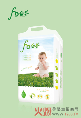 FD�ײ�W(xu��)��ѝ����Щ�a(ch��n)Ʒ���c(di��n)�̓�(y��u)��(sh��)��