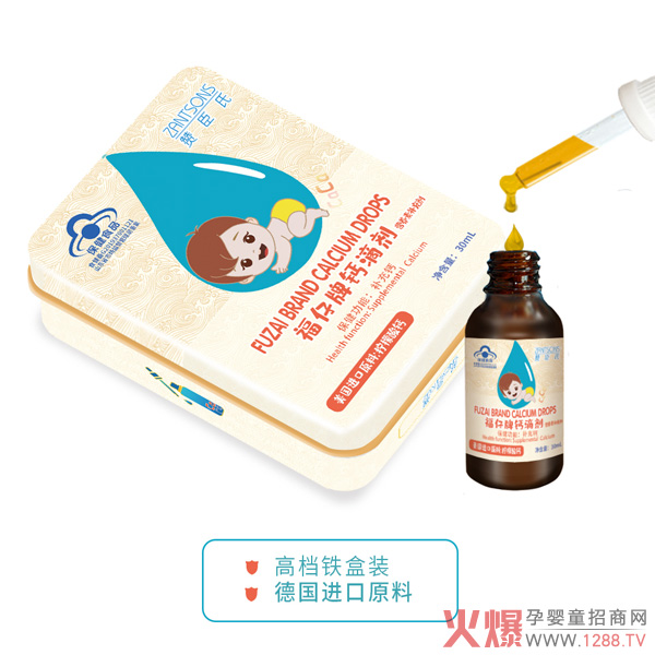 ٝ���ϠI(y��ng)�B(y��ng)�΄���ʲô��֮ͬ̎��