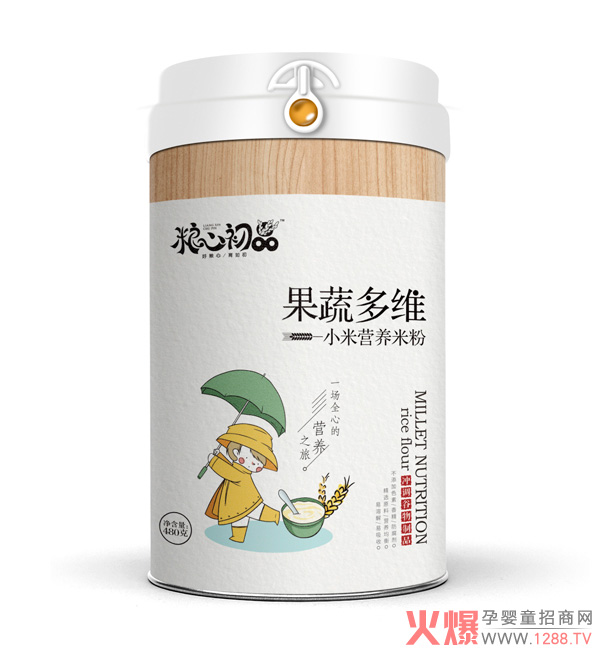 �Z�ĳ�ƷС�נI(y��ng)�B(y��ng)�׷� ��ζ�I(y��ng)�B(y��ng)������