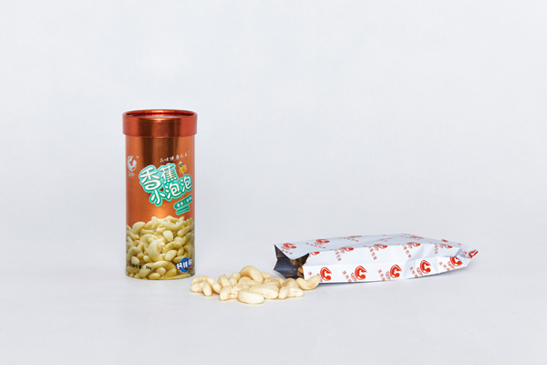 初兒香蕉小泡泡 鈣鐵鋅.jpg