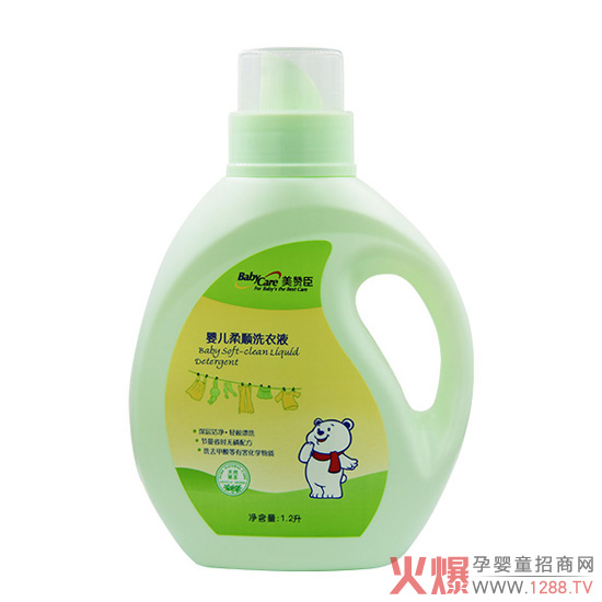 ��ٝ���냺���ϴ��Һ ʳƷ��(j��)ԭ���坍�����w