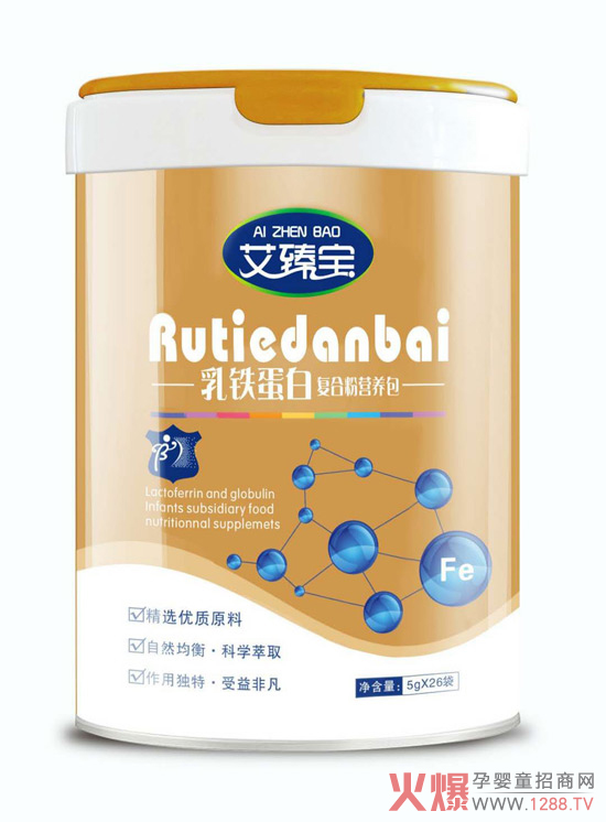 ���錚���F���׏�(f��)�Ϸ۠I�B(y��ng)����ô����