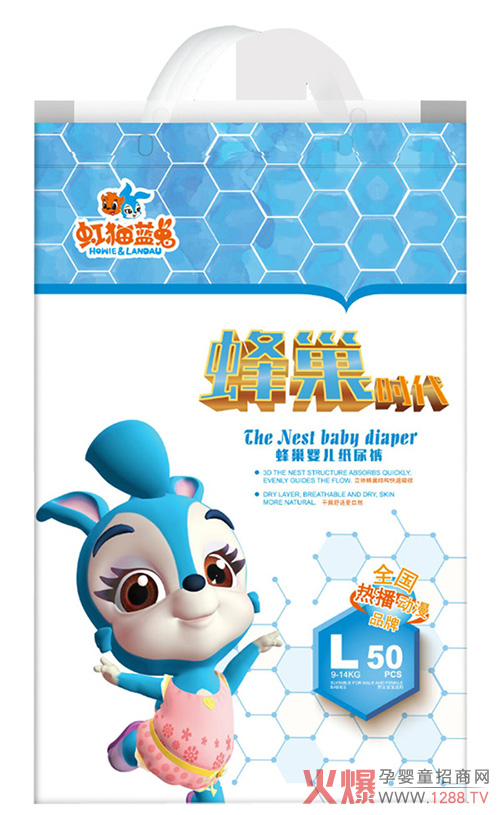 ��؈�{�÷䳲�냺����ѝ ���w�䳲�Y����©���Թ�