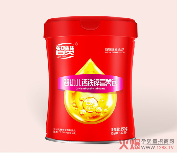 ��(d��n)�ĺ��ӠI�B(y��ng)������ô�k���x����ٝ�I�B(y��ng)��