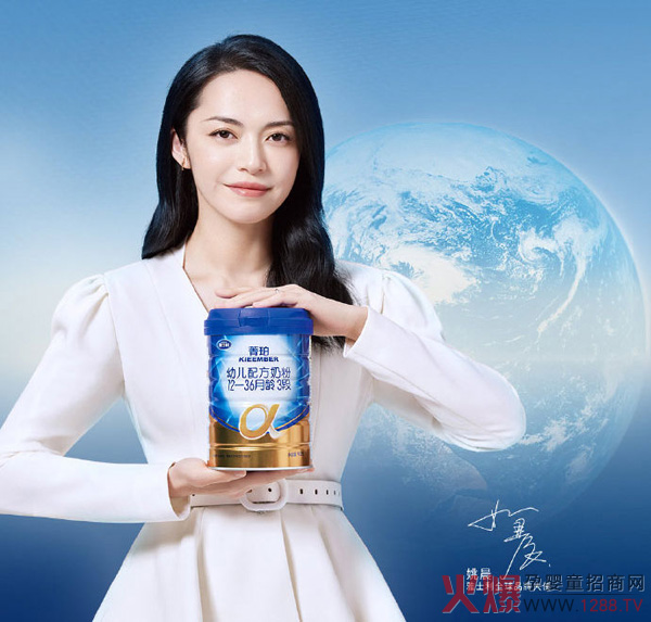 ��ʿ���̷���ô�������̷���Ʒ�|(zh��)������