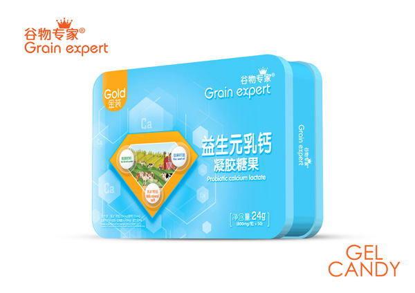  ���������Ԫ���}���z�ǹ�