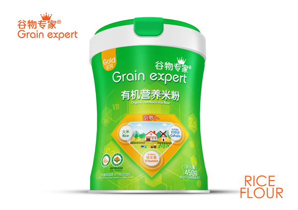  ������ЙC(j��)�I�B(y��ng)�׷�-���}�����b