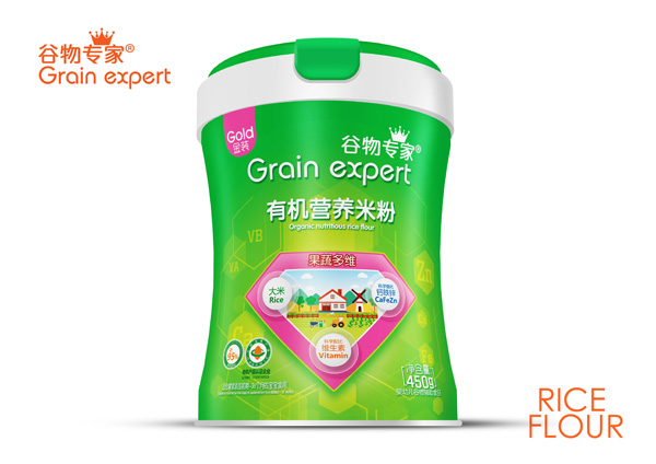 ������ЙC(j��)�I�B(y��ng)�׷�-���߶�S���b