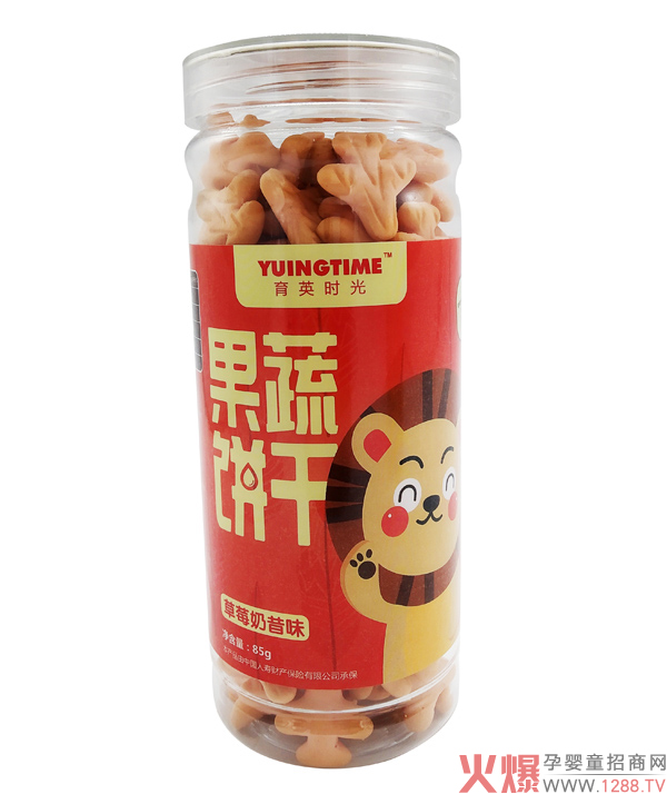 ��Ӣ�r(sh��)������ ��ԭ�϶��ζ�S���àI(y��ng)�B(y��ng)