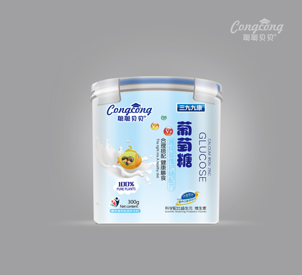 聰聰貝貝高純多維護(hù)暢配方葡萄糖.jpg 聰聰貝貝高純多維護(hù)暢配方葡萄糖.jpg