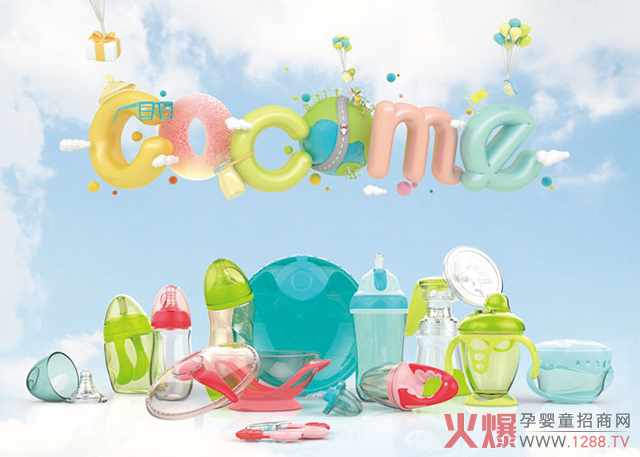 �ɿ�����ƿ��20�ꏊ�󱳕�����(w��n)��3000+ĸ����N��ǰ����