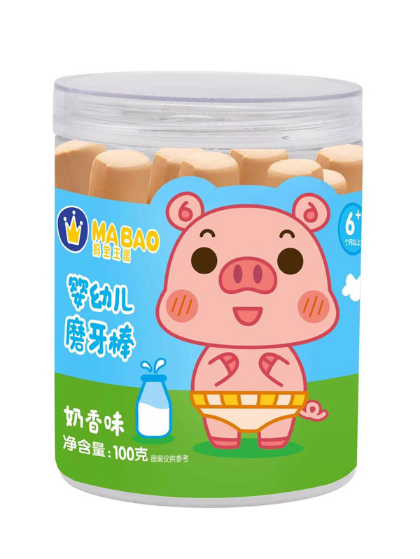 媽寶王國磨牙棒 奶香味.jpg 媽寶王國磨牙棒 奶香味.jpg