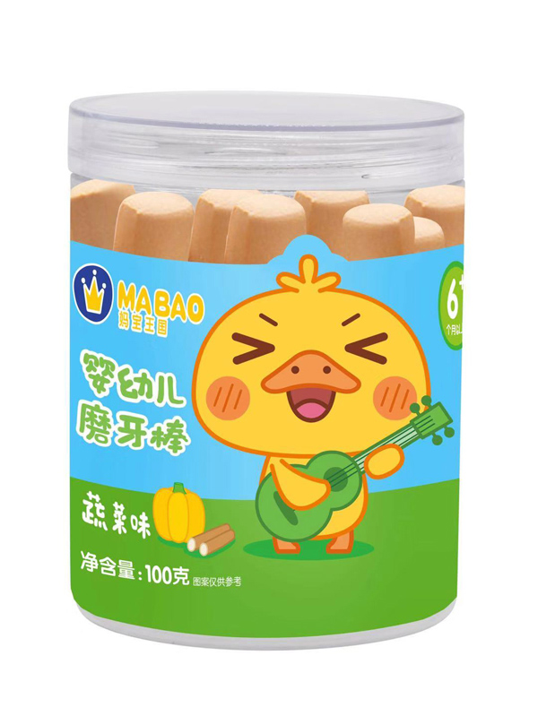 媽寶王國磨牙棒 蔬菜味.jpg 媽寶王國磨牙棒 蔬菜味.jpg