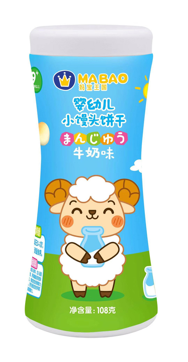 ��������(gu��)С�z�^� ţ��ζ.jpg