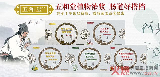 �����ֲ���{��ô����