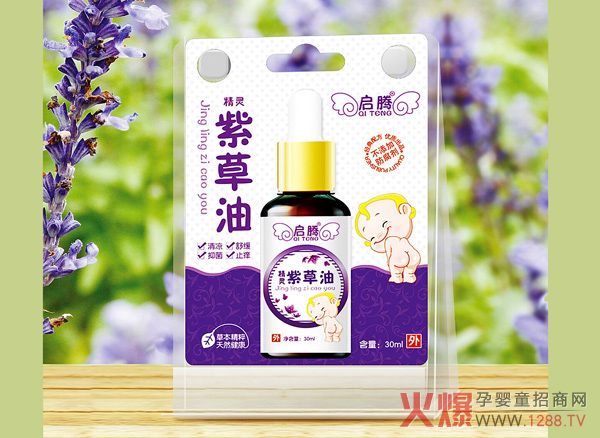 ���v�ϲ��� �ݱ��䷽��ȫ���o(h��)��(x��)�ۼ��w����