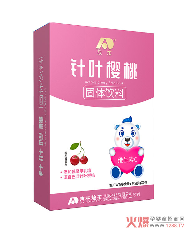 ���|��~���ҹ��w��� VC�����S�������ʸ�