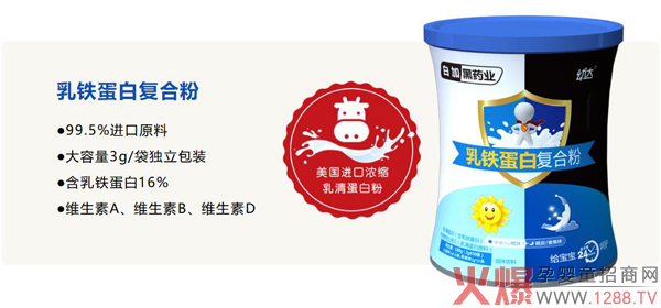 �׼Ӻ����_(d��)���F���׏�(f��)�Ϸ� �����M(j��n)��ԭ�ϸ�Ʒ�|(zh��)����ه