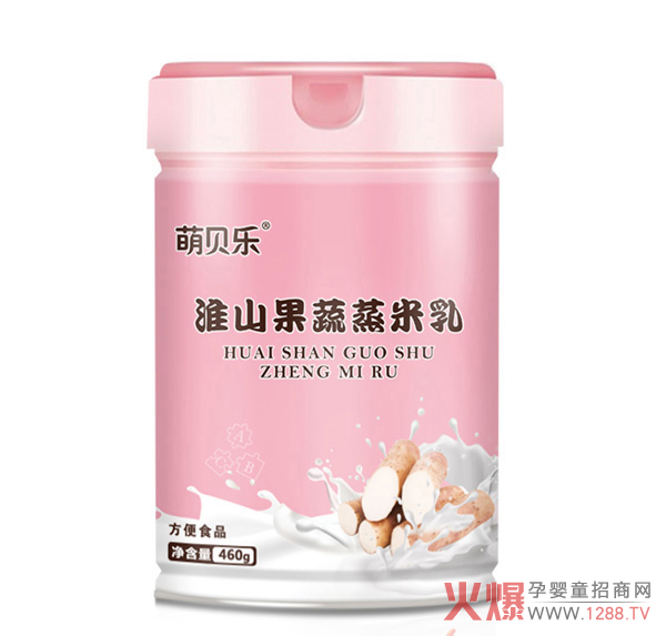 ��ؐ��(l��)������ �������ĺàI(y��ng)�B(y��ng)