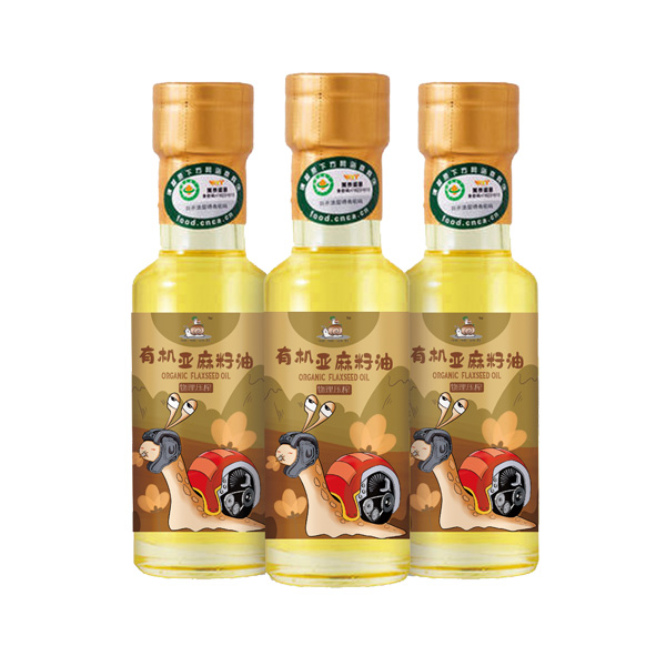 蝸蝸散步有機(jī)亞麻籽油.jpg 蝸蝸散步有機(jī)亞麻籽油.jpg