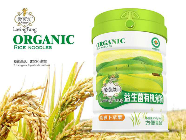  ��(��i)���������ЙC(j��)�׷�-���}���O��