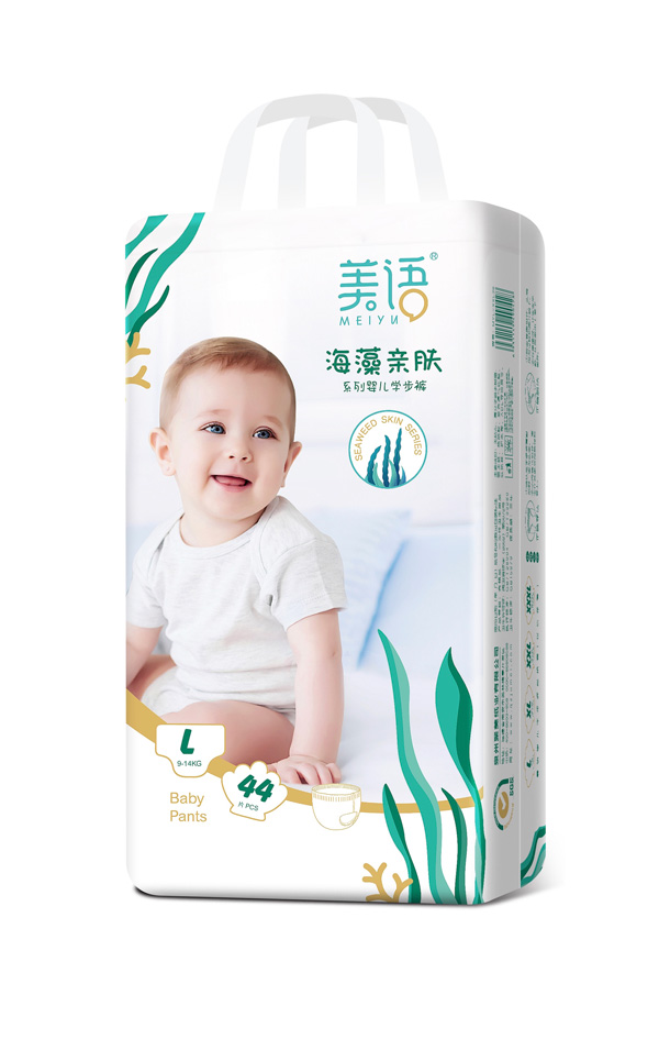 ���Z�����H�wϵ�Ћ냺�W��ѝL44