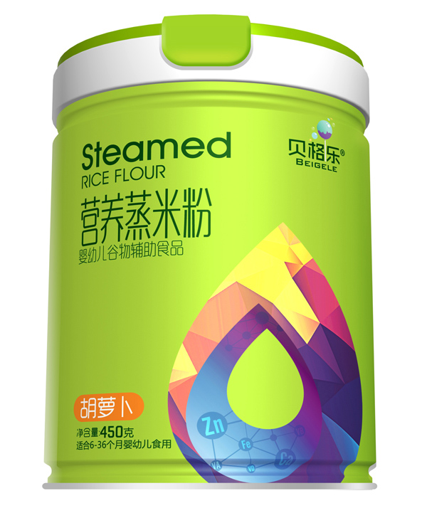 ؐ��(l��)�I(y��ng)�B(y��ng)���׷�-���}��  (t��ng)�b.jpg