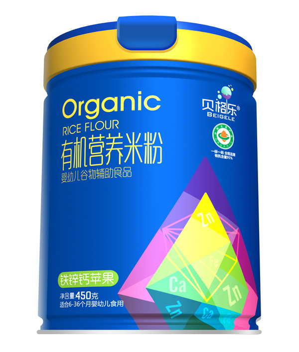 貝格樂有機(jī)營養(yǎng)米粉-鈣鐵鋅蘋果 聽裝.jpg 貝格樂有機(jī)營養(yǎng)米粉-鈣鐵鋅蘋果 聽裝.jpg