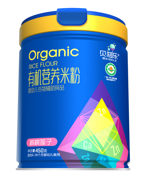 ؐ���ЙC(j��)�I�B(y��ng)�׷�-����ɏ��  �b.jpg