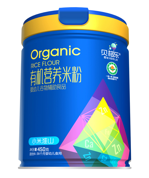 貝格樂有機營養(yǎng)米粉-小米淮山 聽裝.jpg 貝格樂有機營養(yǎng)米粉-小米淮山 聽裝.jpg