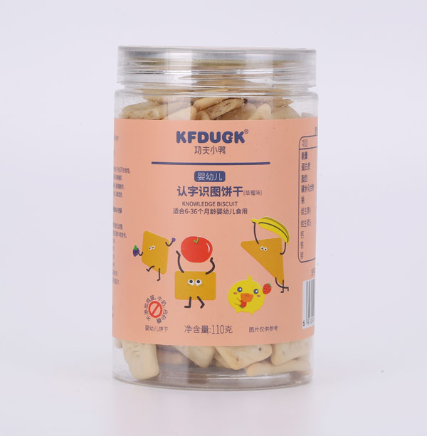 功夫小鴨認(rèn)字識圖餅干-草莓味.jpg 功夫小鴨認(rèn)字識圖餅干-草莓味.jpg