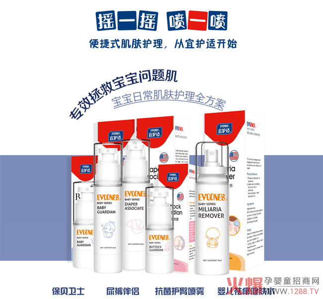 ���}���w��ν�Q�������o(h��)�m���o(h��)��Ʒ