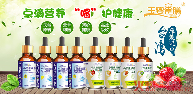 �_(t��i)�����ʳ�ŵ΄�����Щ��