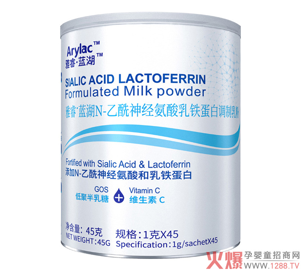 �������{(l��n)��N-������(j��ng)�������F�����{(di��o)�������ô�ӣ�