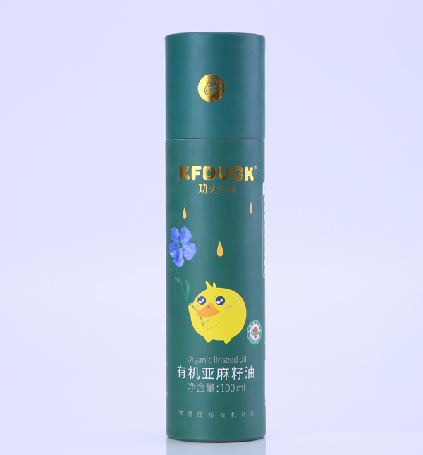 功夫小鴨亞麻籽油圖 副本.jpg