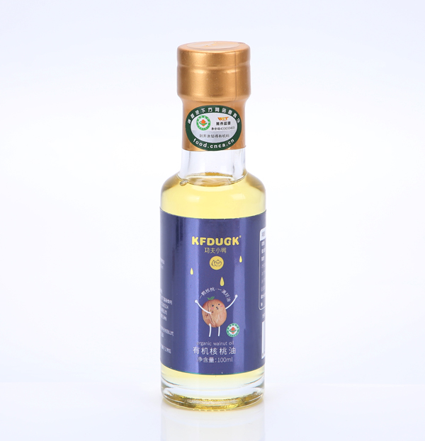 功夫小鴨有機(jī)核桃油100ml.jpg