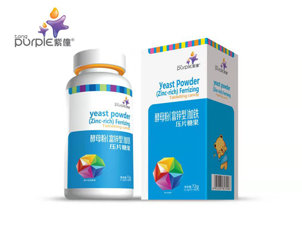 ���׽�ĸ�ۣ����\�ͣ����F��Ƭ�ǹ�