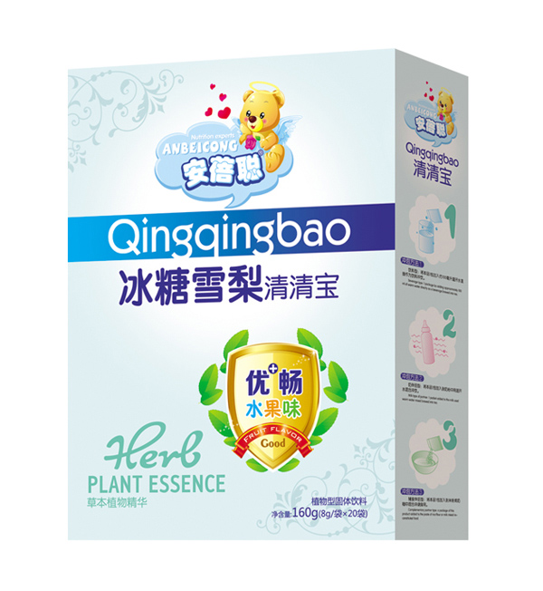 ��������ѩ�����匚 ���b.jpg