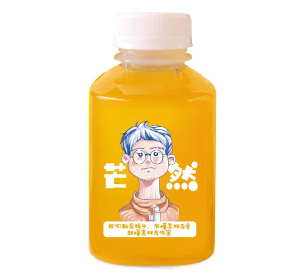 果然高芒果果汁.jpg 果然高芒果果汁.jpg