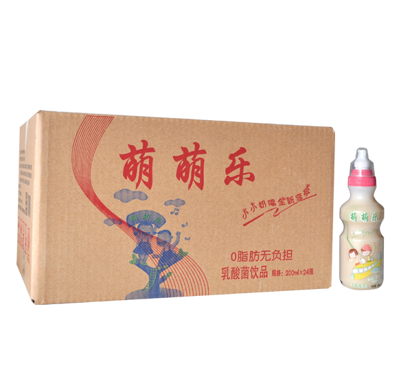 �y�� ԭ���Ș�.jpg