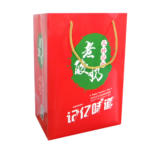 悠戀老酸奶 手提袋.jpg 悠戀老酸奶 手提袋.jpg