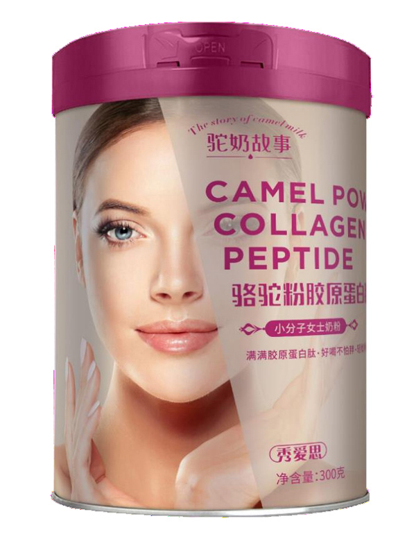  ��̹��������zԭ������