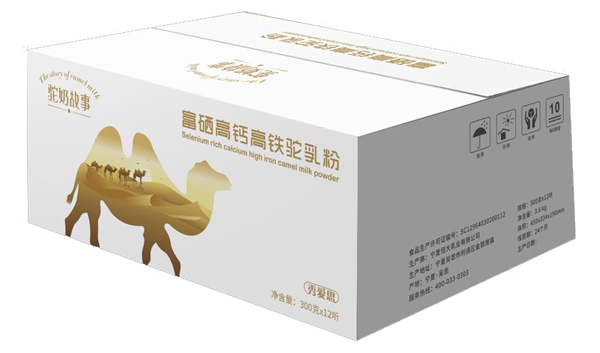  ��̹��¸��\���}���F���� ���b