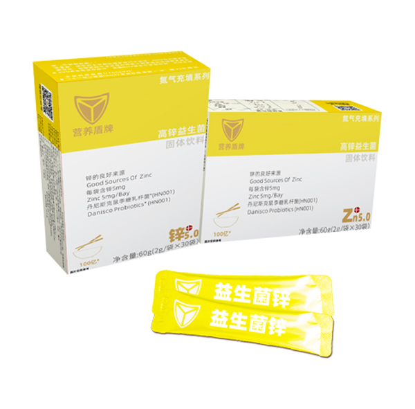  �I(y��ng)�B(y��ng)���Ƹ��\���������w���