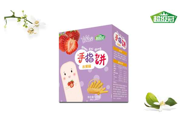 超級冠手指餅 水果味.jpg 超級冠手指餅 水果味.jpg