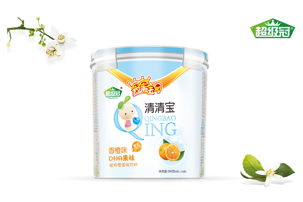 超級(jí)冠清清寶-香橙味 樂(lè)扣裝.jpg 超級(jí)冠清清寶-香橙味 樂(lè)扣裝.jpg