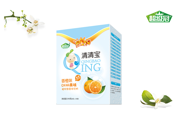 ����(j��)�����匚-���ζ ���b.jpg