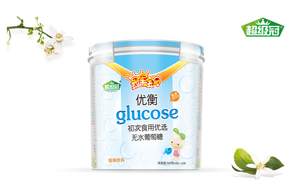 超級(jí)冠優(yōu)衡初次食用優(yōu)選無(wú)水葡萄糖 樂(lè)扣裝.jpg 超級(jí)冠優(yōu)衡初次食用優(yōu)選無(wú)水葡萄糖 樂(lè)扣裝.jpg