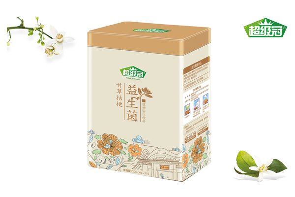 超級冠益生菌甘草桔梗植物固體飲料.jpg 超級冠益生菌甘草桔梗植物固體飲料.jpg